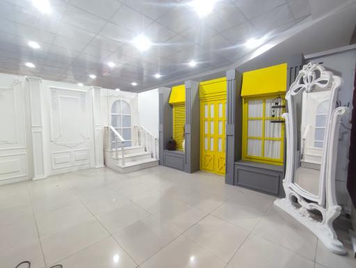 عکس آتلیه فرسام 