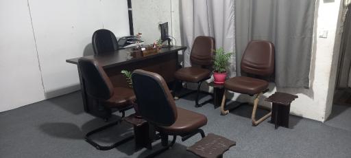 عکس مدرسه دبستان پسرانه غیر انتفاعی مأوا 