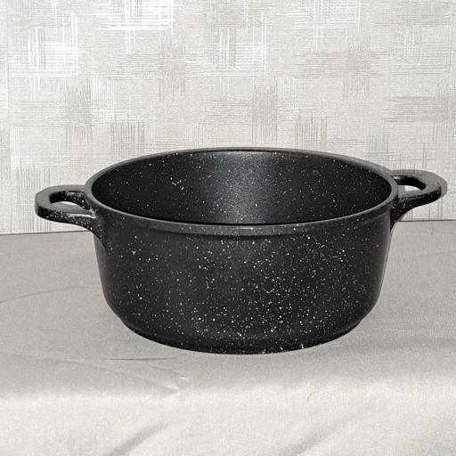 عکس کارخانه آروین تفلون