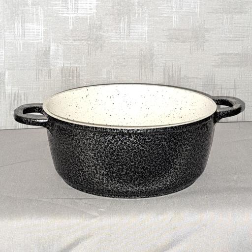 عکس کارخانه آروین تفلون