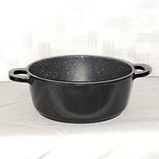 عکس کارخانه آروین تفلون