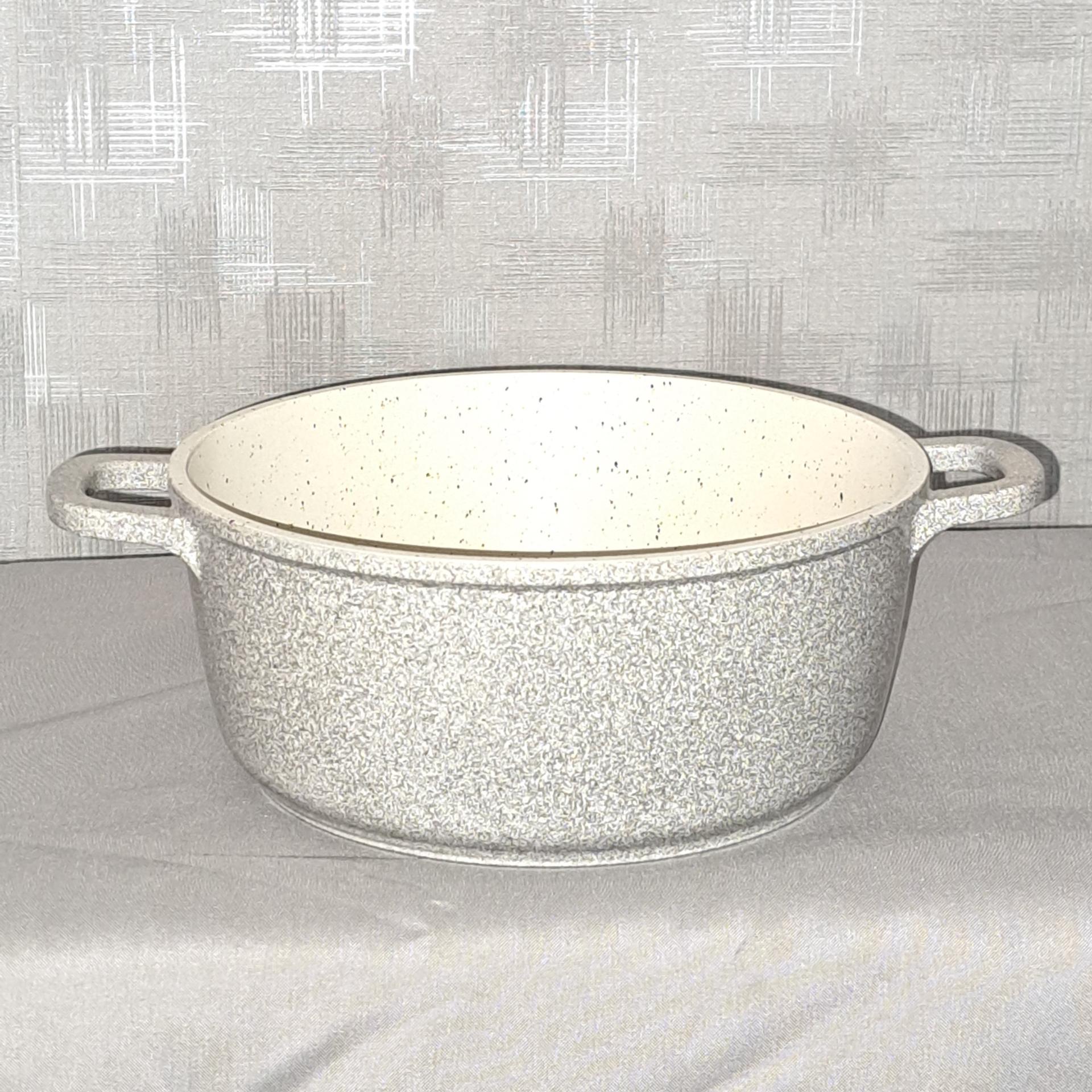 عکس کارخانه آروین تفلون