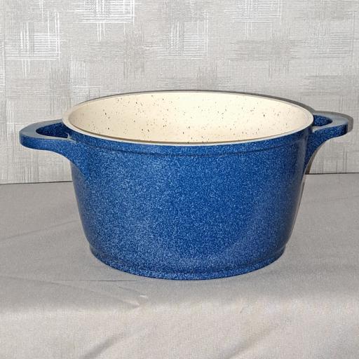 عکس کارخانه آروین تفلون