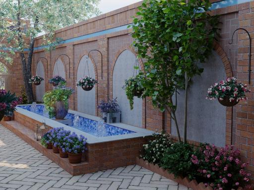 عکس رستوران سنتی سلطانیه