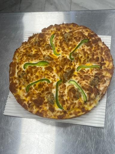 عکس فست فود سوخارو