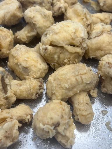 عکس فست فود سوخارو