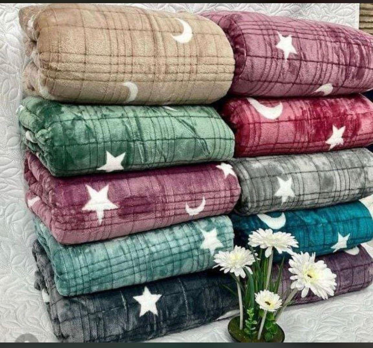 عکس فروشگاه کالای خواب حریر شیراز