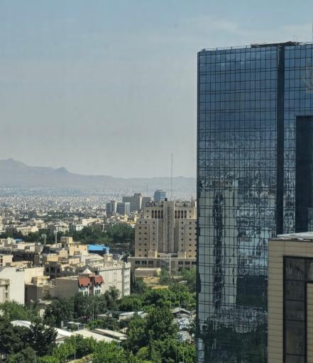 عکس کارزیما