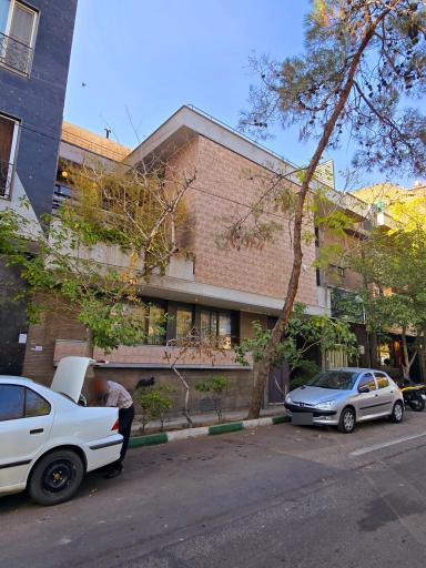 عکس کافه چارده صفر یک