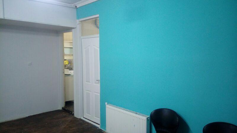 عکس موسسه زبان فرافردا