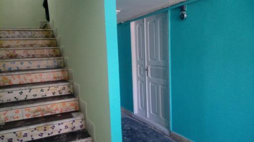 عکس موسسه زبان فرافردا