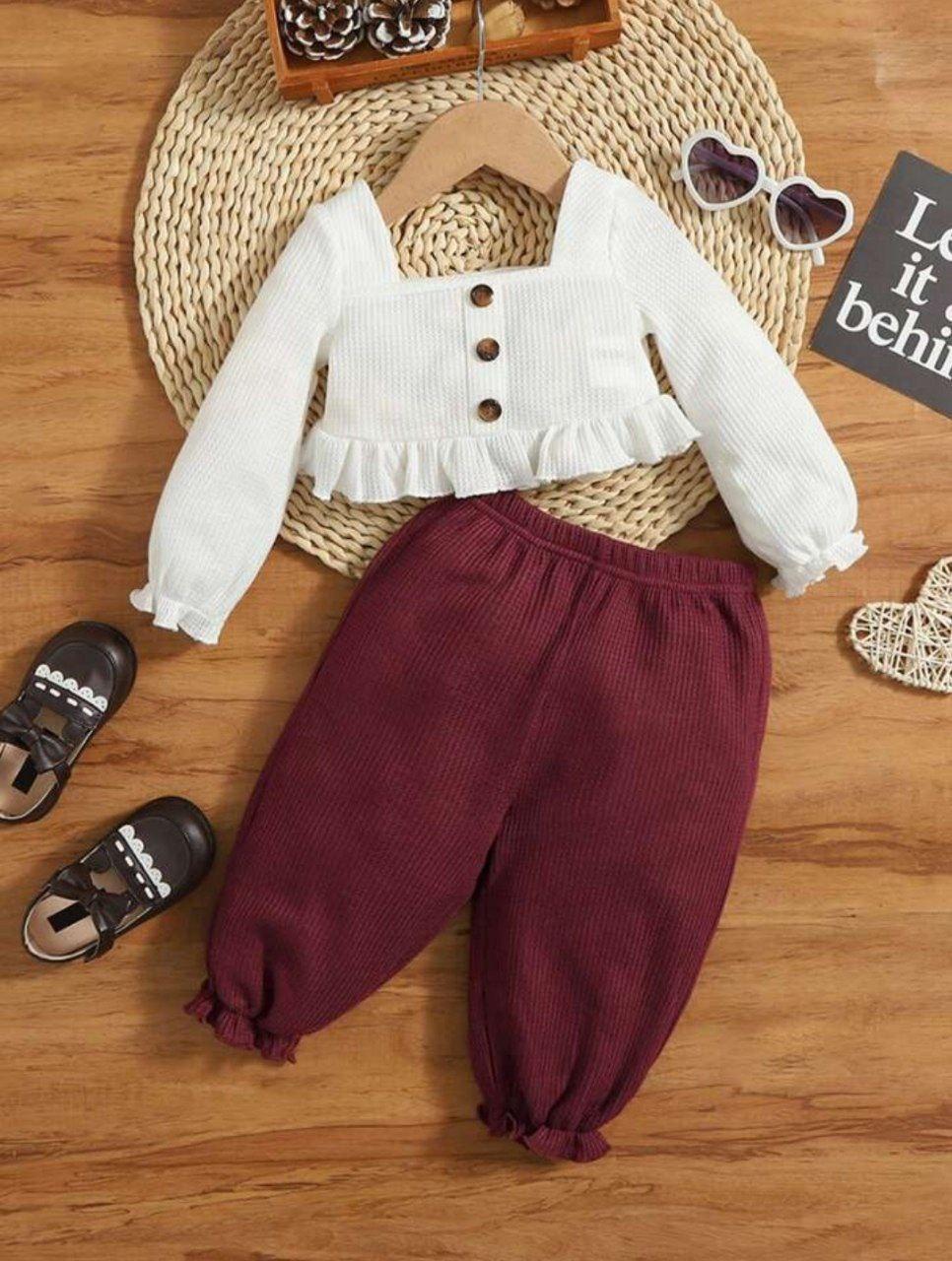 عکس فروشگاه رویای کودک