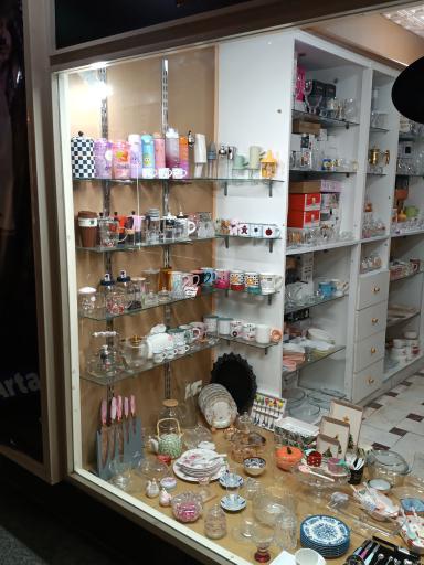 عکس پونل هوم