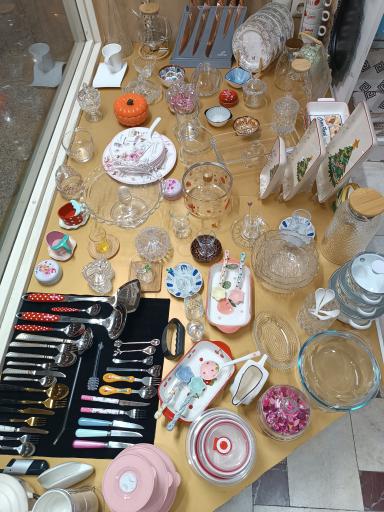 عکس پونل هوم