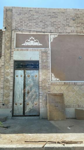 عکس قهوه خانه و چایخانه آقاجان 