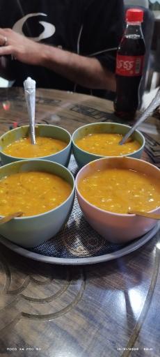 عکس پیتزا دایان