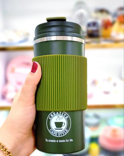 عکس گالری صنایع دستی هینزا