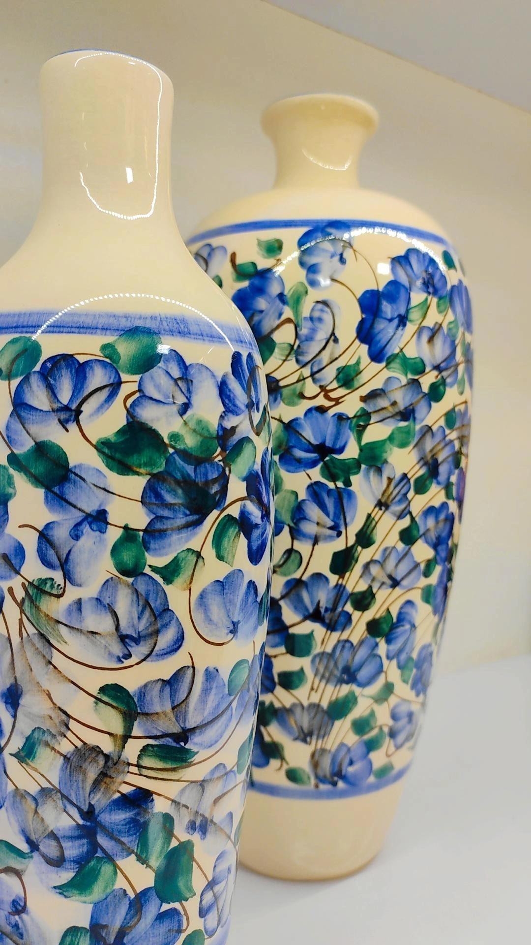 عکس گالری صنایع دستی هینزا