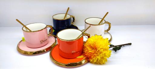 عکس گالری صنایع دستی هینزا