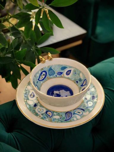 عکس گالری صنایع دستی هینزا