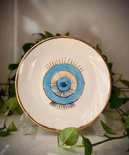 عکس گالری صنایع دستی هینزا