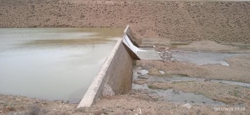 عکس والایش