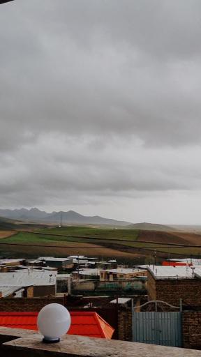 عکس والایش