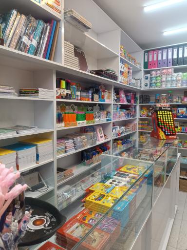 عکس لوازم التحریر جهان 