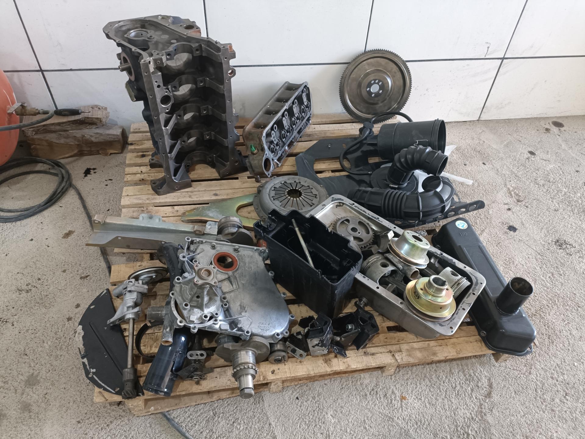 عکس قطعه شوییMAX