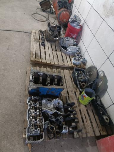 عکس قطعه شوییMAX