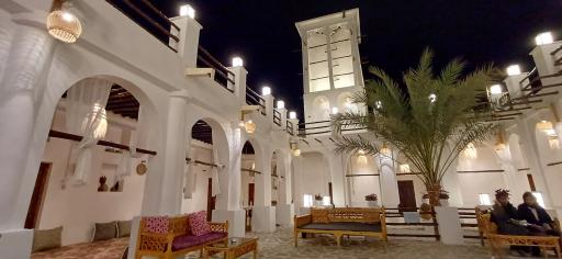 عکس اقامتگاه گلبت