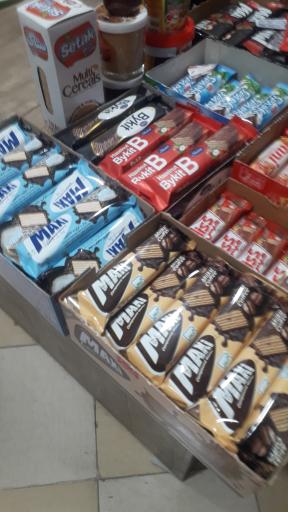 عکس سوپر تا به تا