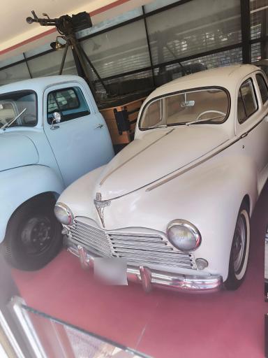 عکس موزه تهران الف