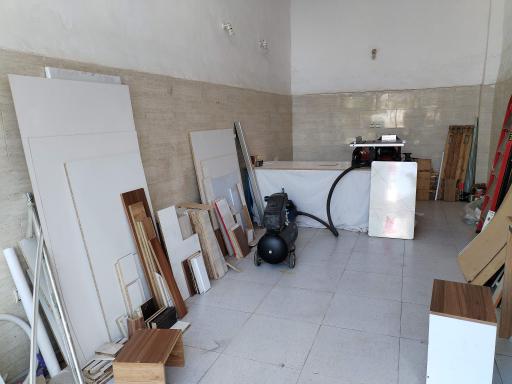 عکس کابینت یاسر 