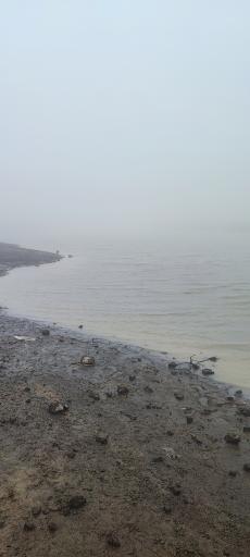 عکس دریاچه سوها