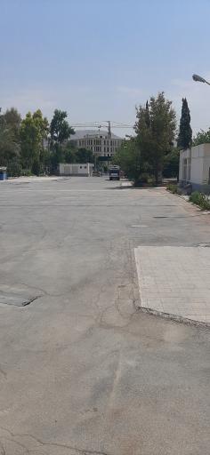 عکس تعاونی مصرف پشتیبانی امور دام فارس