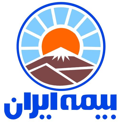 عکس نمایندگی بیمه ایران خاکسار مدنی