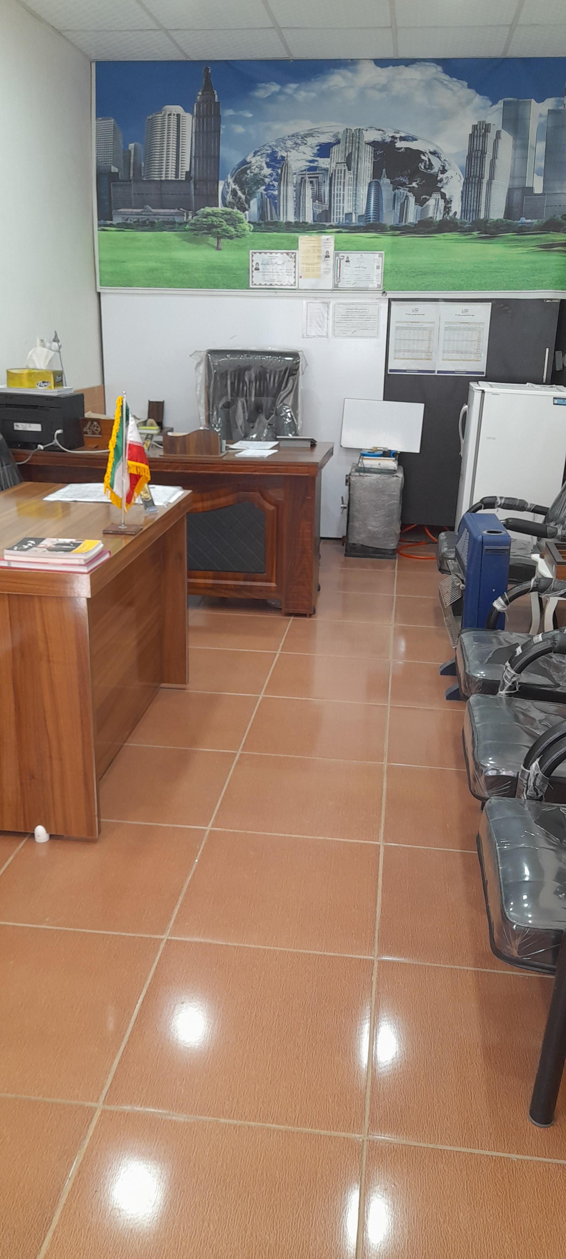 عکس املاک لادیز