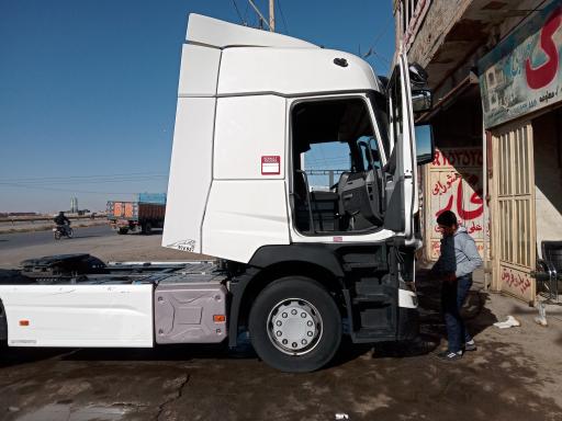 عکس کارواش بخار شورابی