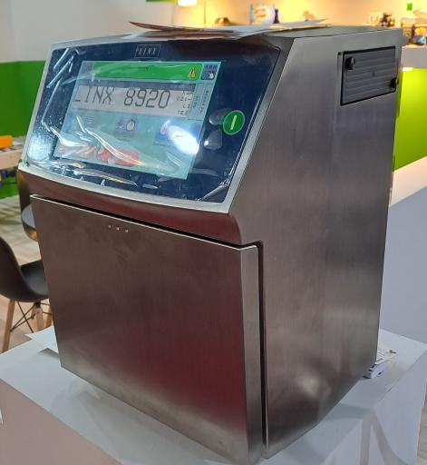 عکس شرکت افشان نگار نفیس