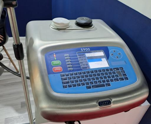 عکس شرکت افشان نگار نفیس