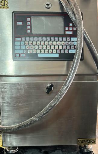 عکس شرکت افشان نگار نفیس