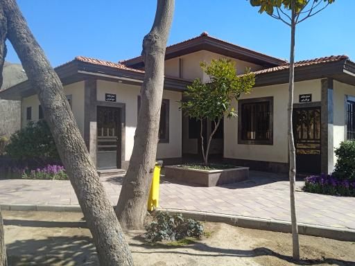 عکس نمازخانه ، وضوخانه 