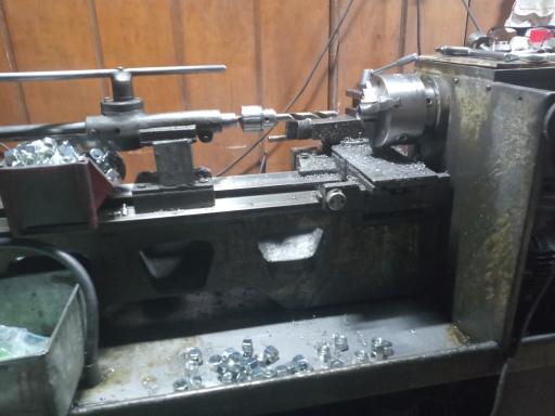 عکس تراشکاری قندی