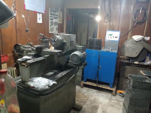 عکس تراشکاری قندی