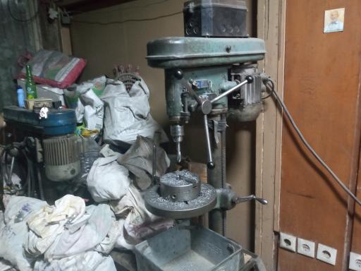 عکس تراشکاری قندی