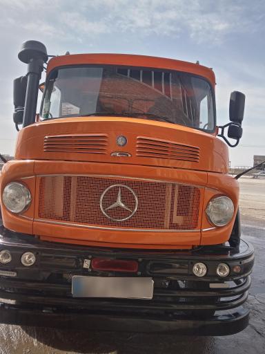 عکس کارواش بخار شورابی