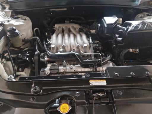 عکس کارواش بخار شورابی