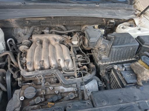 عکس کارواش بخار شورابی