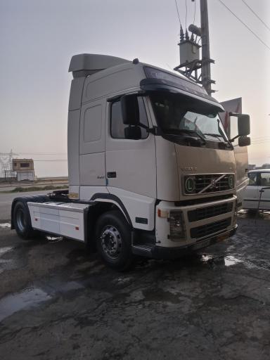 عکس کارواش بخار شورابی